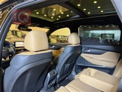 هیوندای سەنتافی